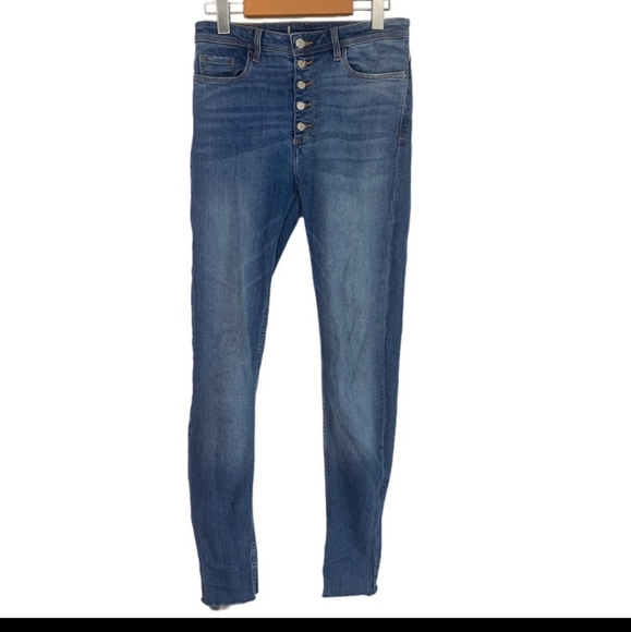 Lorna Jane Athletic Top - Picture 1 of 3